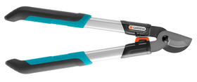 Gardena Takkenschaar Classic 480 B
